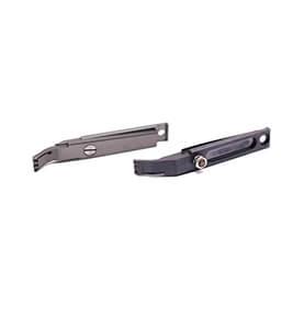 Panasonic Insert Clip N210067114AA