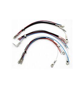 Panasonic AVK3 SENSOR CABLE 3087121003