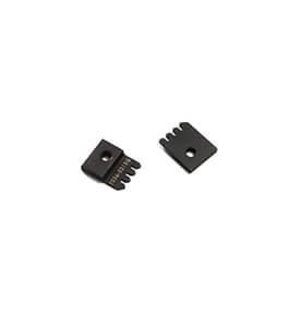 Panasonic WIRE GUIDE X036-034