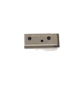 Panasonic AI Spare part X00G0418K