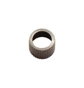 Panasonic NUT X055-903