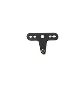 Panasonic TOOLING TAB 3.5 5 C29338156