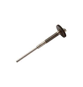 Panasonic  LEAD SCREW B 1366028