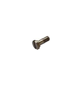 Panasonic RHS2B Pin X01A13038