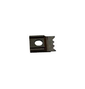 Panasonic LEAD LINE GUIDE (A) X01A13036