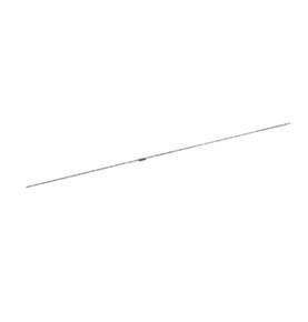 Panasonic LEAD GUIDE PIN X036-047