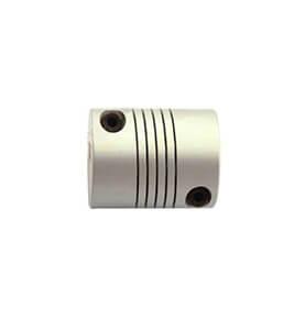 Panasonic HERICAL COUPLING X002-207