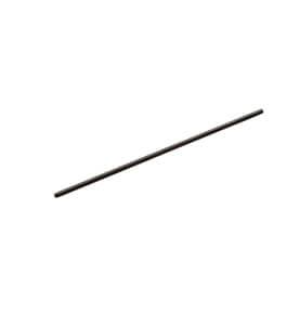 Panasonic GUIDE PIN ROD X055-902