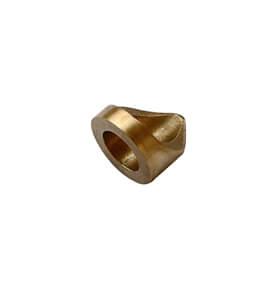 Panasonic GUIDE BUSHING X004-352-2