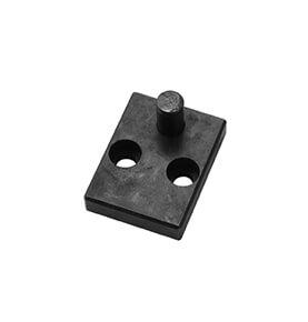 Panasonic CYLINDER BRACKET X003-178