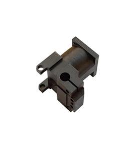 Panasonic CUTTER FRAME 6318006