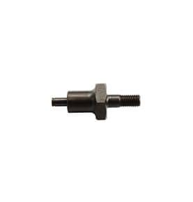 Panasonic PIN X005-063