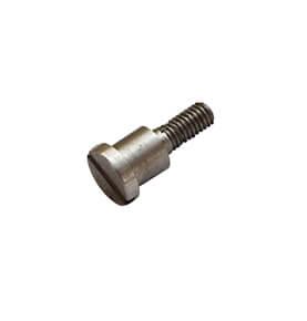 Panasonic PIN 6317016