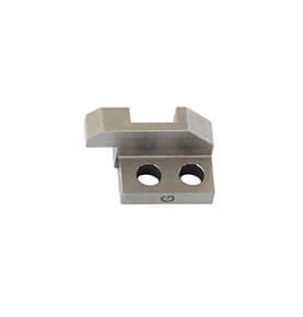 Panasonic CUTTER 0552020