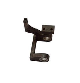 Panasonic CHUCK LEVER X004-081