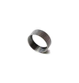 Panasonic NUT X01L5201201