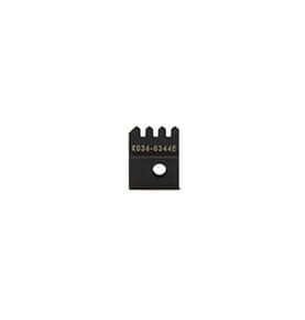 Panasonic LEAD LINE GUIDE (B) X036-034