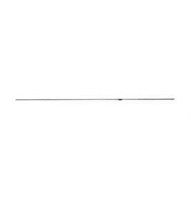 Panasonic LEAD GUIDE PIN X044-002