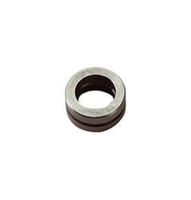 Panasonic BUSHING(A) X004-064