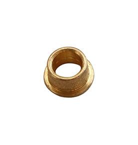 Panasonic BUSHING 1366029