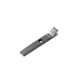 Panasonic INSERTION CHUCK N210136538AA