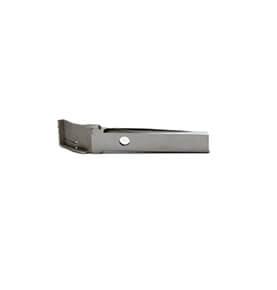 Panasonic INSERTION CHUCK N210140533AC