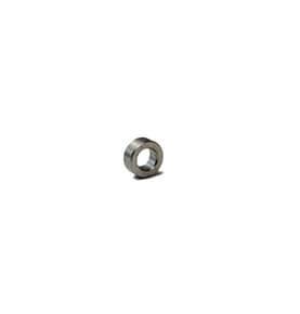 Panasonic BUSHING X00K04408