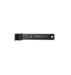 Panasonic INSERTION CHUCK MTPA004271AA