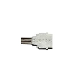 Panasonic BACK UP PIN X01L52011