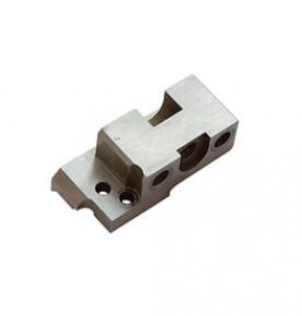 Panasonic SLIDE BLOCK-A (SC,SB) 6318014