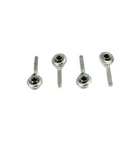 Panasonic ROD END N533N0S4T N533N0S4TL