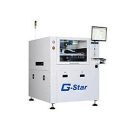 GKG Solder paste Printer G-STAR