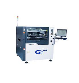 GKG SMT Stencil Printer GT++