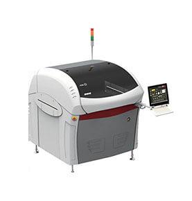 DEK Stencil Printer Galaxy