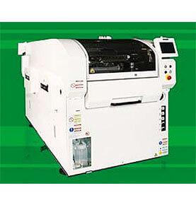 Panasonic Screen printer SPD