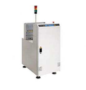 PCB Destacker Loader