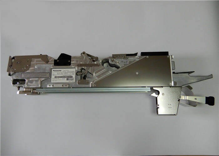 Panasonic CM402 CM602 NPM 44/56mm FEEDER N610133539AA
