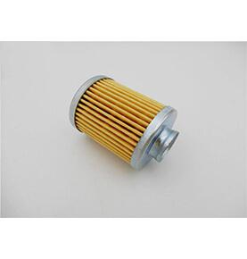 Panasonic CM402 CM602 AIR FILTER KXF0E3RRA00