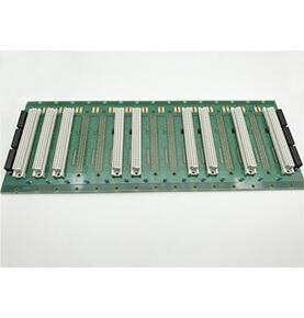 Panasonic CM402 PCB-COM 660-VME15TKM-VE2 N510036830AA