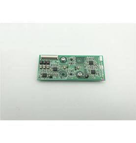 Panasonic NPM PC Board PMS0AB N610067742AA