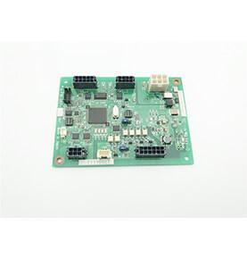 Panasonic NPM PC Board PNF0AP N610102517AA