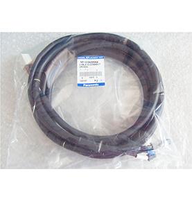 Panasonic CM402 CM602 Cable W Connector 500V N510026295AA