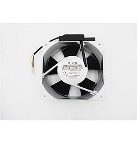 Panasonic CM402 CM602 FAN N610029094AB 109-642