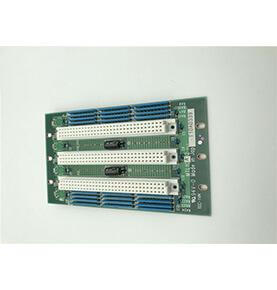 Panasonic CM402 PC BOARD MTL1CA KXFE000BA00