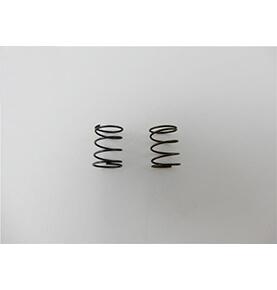 Panasonic CM602 HODLER SPRING N210068065AA