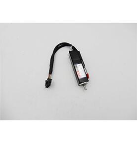 Panasonic CM602 NPM 15W MOTOR P50B02001BXSNC MTNM000235AA