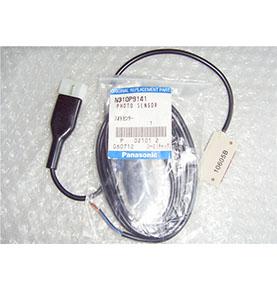 Panasonic CM402 CM602 NPM PHOTO SENSOR N310P9141