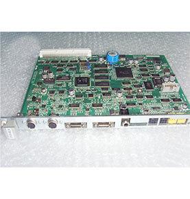 Panasonic PRV4EA VISION BOARD N610001129AA