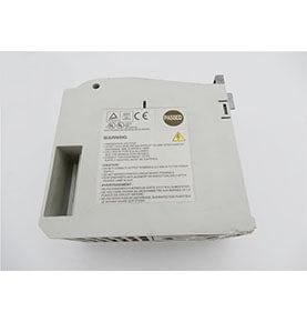 Panasonic BM221 Driver MR-J2M-70DU-PW012