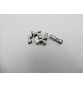 Panasonic CM602 NPM CLAMP N210098763AB